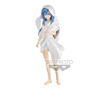 Bandai Figura Raphael Vol15 Quel Momento In Cui Sono Stato Reincarnato Come Uno Slime