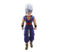 BANDAI Figura Son Gohan 14 cm