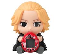 Bandai Namco Tamagotchi Nano Hugmy Tokyo Revengers - Manjiro