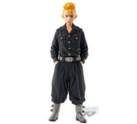 Bandai Figura Takemichi Hanagaki Vol. 2 Tokyo Revengers