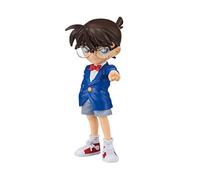 Bandai Figure, Multicolore, 2545307 Conan Edogawa, Taglia Unica