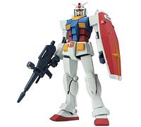 Bandai- Figure, Multicolore, BAN163280, a partire da 6 anni