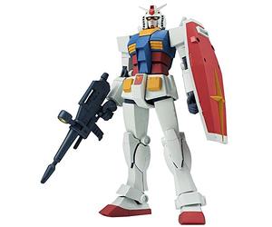 Bandai- Figure, Multicolore, BAN163280, a partire da 6 anni