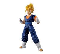 DRAGON BALL - Figure-rise Standard Super Saiyan Vegetto Model Kit Bandai