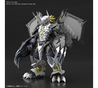 Bandai Figure-Rise Standard Amplified Digimon Black Wargreymon