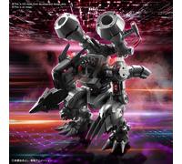 Bandai 61333 FR DIGIMON MACHINEDRAMON FIGURE SCALE N/A NEW