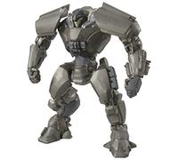 Bandai Robot Spirits - Robot Spirits - Pacific Rim Uprising Bracer Phoenix Rs