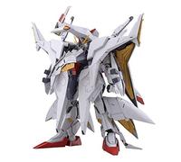 RX-104FF Penelope Minovsky Flight System Mobile Suit GUNPLA HG High Grade 1/144