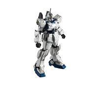 Bandai - Figurine Gundam - Mobile Suit 08TH MS Team RX-79 G Ez-8 15cm - 4573102589569