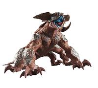 Bandai - Figurine Pacific Rim Uprising - Sofvi Spirits Kaiju Hakuja 28cm - 4549660197942