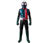 Bandai Film Monster Serie Stinco Kamen Rider PVC Action Figure Multicolore Nuovo