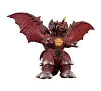 Bandai Film Monster Series Destroyer Ver.2.0