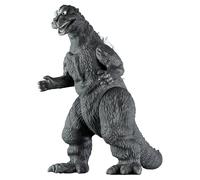 Bandai Film Monster Series Godzilla (1954)
