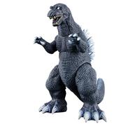 Bandai Film Monster Series Godzilla (2001)