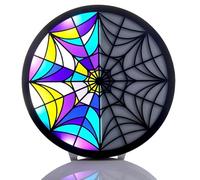 BANDAI - Finestra mercoledì Serie (10-1006WS_8414614010065)