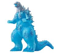BANDAI Giappone Godzilla (2023) Monte Fuji
