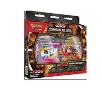 Bandai Gioco Di Carte Collezionabili Pokemon League Battle Deck