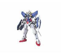 Bandai GN-001 Gundam Exia HG 1/144 Gunpla Model Kit NUOVO Dal Giappone
