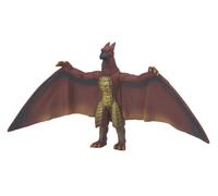 Bandai Godzilla 2018 Movie Monster Series Rodan dal Giappone
