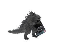 Bandai - Godzilla 2023 - Movie Monster Series - Godzilla (Odo Island Version)