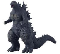 Bandai Godzilla 92303 - Statuetta di Godzilla Minus One, 18 cm, motivo: Godzilla