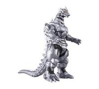 BANDAI Godzilla Film Monster Serie Mechagodzilla 2004 Nuovo Dal Giappone