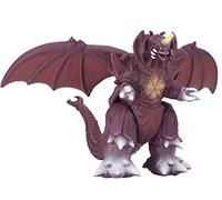 Bandai Godzilla Film Serie Monster Destoroyah