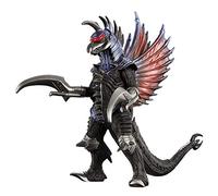 Bandai Godzilla Film Serie Monster Gigan (2004)