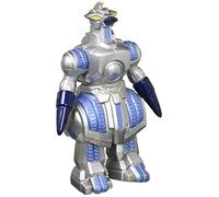 Bandai Godzilla Film Serie Monster Moguera