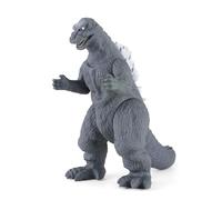 Bandai - Godzilla - Movie Monster Series - Godzilla 1954