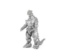 Bandai - Godzilla - Serie di mostri cinematografici - Mechagodzilla 2004