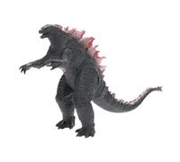 Bandai - Godzilla x Kong - Movie Monster Series - Godzilla (Hollywood) Godzilla