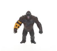 Bandai - Godzilla x Kong - Movie Monster Series - Kong 2024 (Hollywood) Kong 202