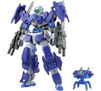 30MM Model Kit 1/144 EEXM-17FA Full Armor Alto 12 Cm Bandai
