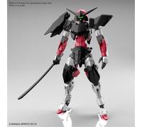 Bandai Hobby - 30MM 1/144 EXM-A9S Spinatio (Sengoku Type)