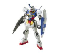 GUNDAM - 1/100 AGE-1 Normal Model Kit Master Grade MG Bandai