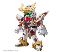 BANDAI Gundam Build Divers 013 Gundam SDBD RX-Maru JAPAN IMPORT UFFICIALE
