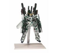 Bandai GUNDAM FIX FIGURATION NEXT GENERATION Full Armor Unicorn Gundam Figura