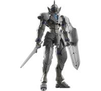 Bandai Hobby - 30 Minute Fantasy - #01 Liber Knight, Bandai Spirits 30 MF Model Kit