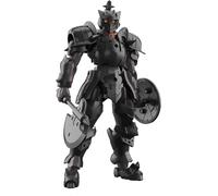 BANDAI Hobby KIT 30MF ROSAN Fighter