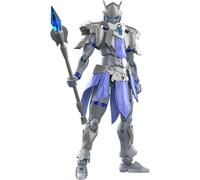 Bandai Hobby - 30 Minute Fantasy - #5 Liber Priest 30 MF Model Kit