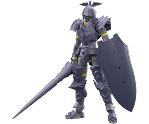 BANDAI GUNDAM gunpla 30MF 30 MINUTES FANTASY #10 - LIBER LANCER