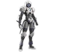 BANDAI GUNDAM gunpla 30MF 30 MINUTES FANTASY #11 - ROSAN ASSASSIN