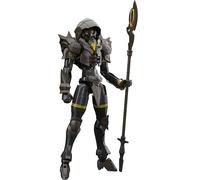 BANDAI GUNDAM gunpla 30MF 30 MINUTES FANTASY #14 - ROSAN WIZARD
