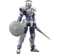 BANDAI GUNDAM gunpla 30MF 30 MINUTES FANTASY #17 - ROSAN SWORDMAN