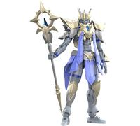 BANDAI Hobby - 30 Minute Fantasy - Liber Bishop 30 MF Model Kit