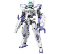 BANDAI GUNDAM gunpla 30MM 30 MINUTES MISSIONS #71 eEXM-40 IGLIGHT 01 1/144