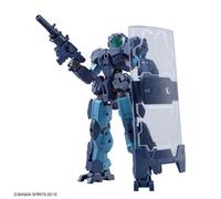 BANDAI GUNDAM gunpla 30MM 30 MINUTES MISSIONS eEXM-23 TECPROT 01 - 1/144