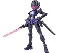 BANDAI GUNDAM gunpla 30MM 30 MINUTES MISSIONS - EXM H15E ACERBY TYPE-E 1/144