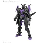 Bandai Kit modello Gunpla 30MM EXM-X20B Levinix TYPE-B 1/144